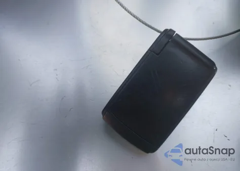 2006 Toyota Prius from USA, damaged, VIN JTDKB20U063149937